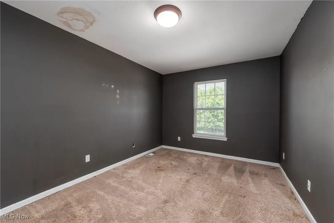 27349 Wheaton Place, Olmsted Twp, Ohio 44138,MLS Now Listing ID