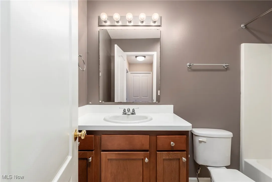 27349 Wheaton Place, Olmsted Twp, Ohio 44138,MLS Now Listing ID