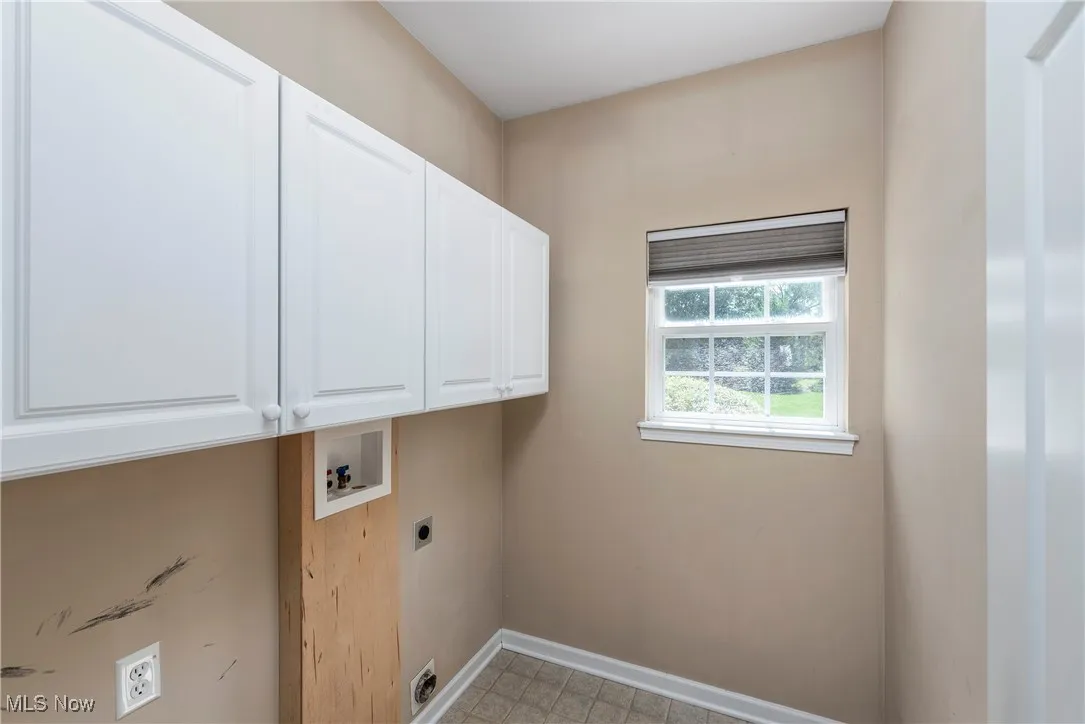 27349 Wheaton Place, Olmsted Twp, Ohio 44138,MLS Now Listing ID