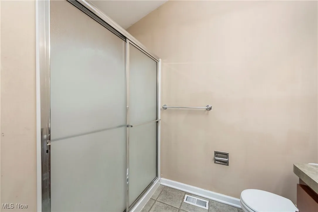 27349 Wheaton Place, Olmsted Twp, Ohio 44138,MLS Now Listing ID
