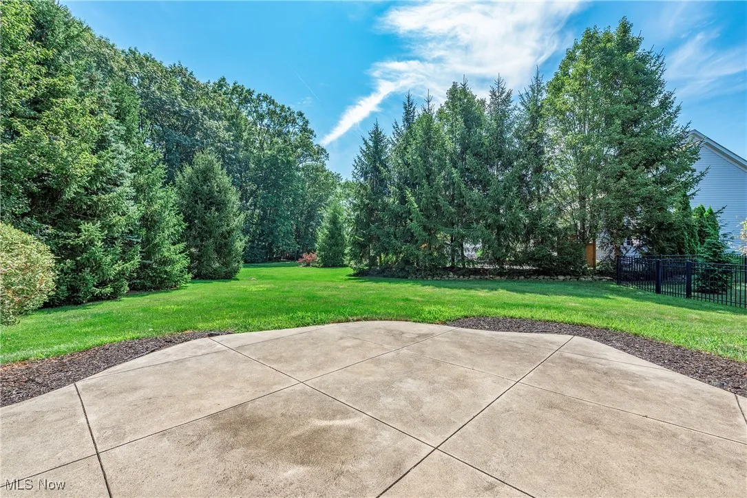 27349 Wheaton Place, Olmsted Twp, Ohio 44138,MLS Now Listing ID