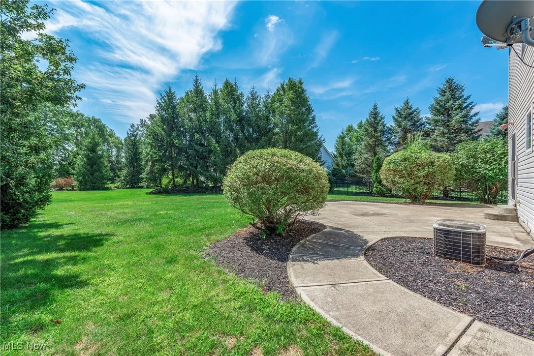27349 Wheaton Place, Olmsted Twp, Ohio 44138,MLS Now Listing ID
