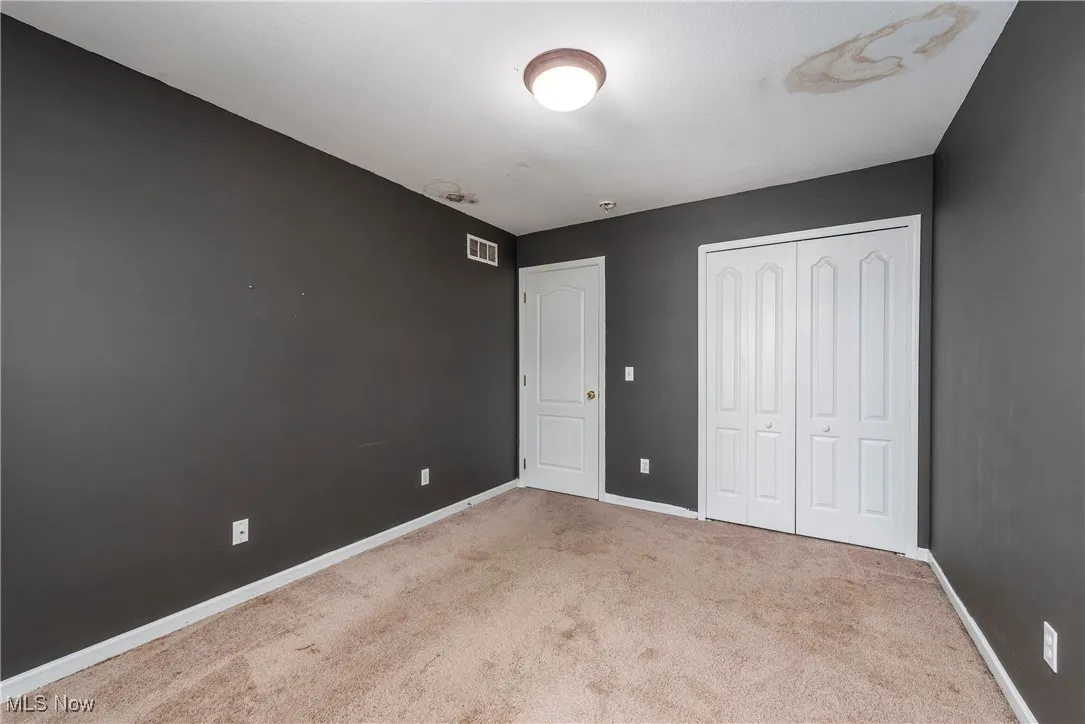 27349 Wheaton Place, Olmsted Twp, Ohio 44138,MLS Now Listing ID