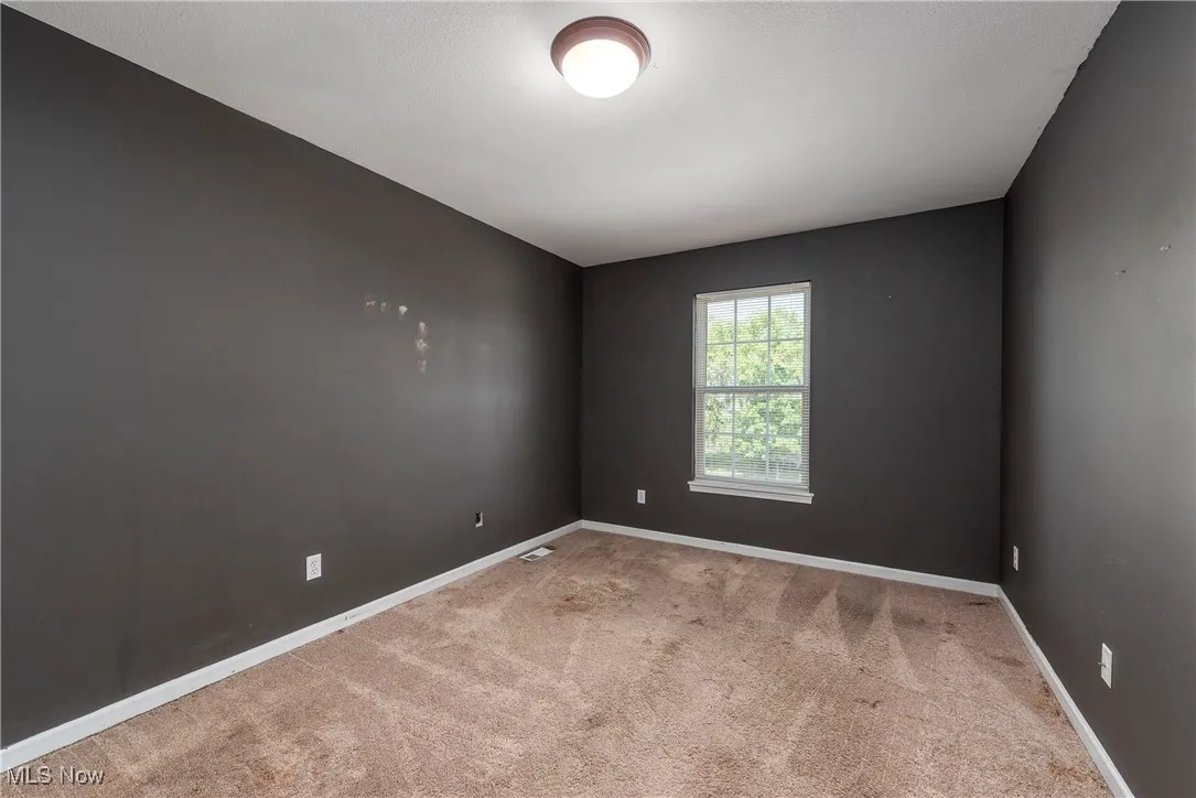 27349 Wheaton Place, Olmsted Twp, Ohio 44138,MLS Now Listing ID