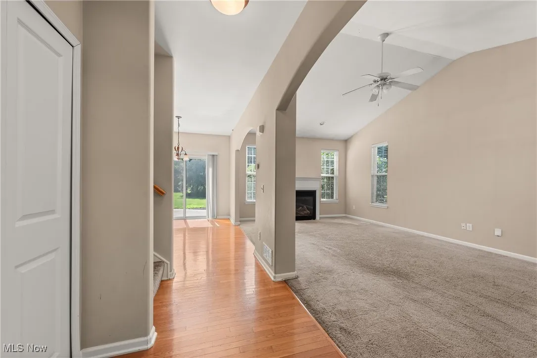 27349 Wheaton Place, Olmsted Twp, Ohio 44138,MLS Now Listing ID