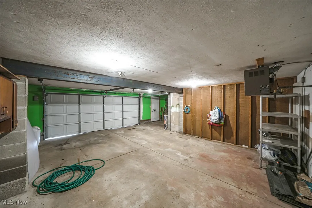 2661 Notle Street, Streetsboro, Ohio 44241,MLS Now Listing ID