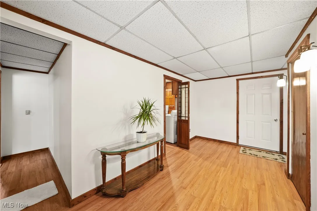 2661 Notle Street, Streetsboro, Ohio 44241,MLS Now Listing ID