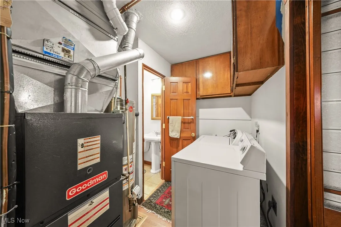 2661 Notle Street, Streetsboro, Ohio 44241,MLS Now Listing ID