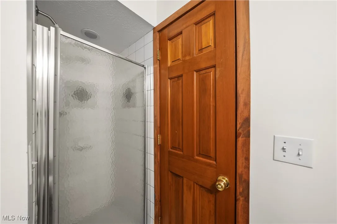 2661 Notle Street, Streetsboro, Ohio 44241,MLS Now Listing ID