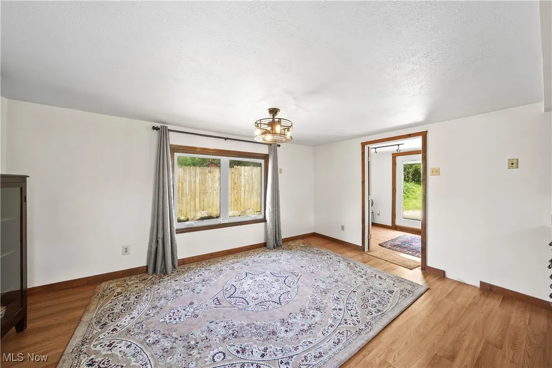 2661 Notle Street, Streetsboro, Ohio 44241,MLS Now Listing ID