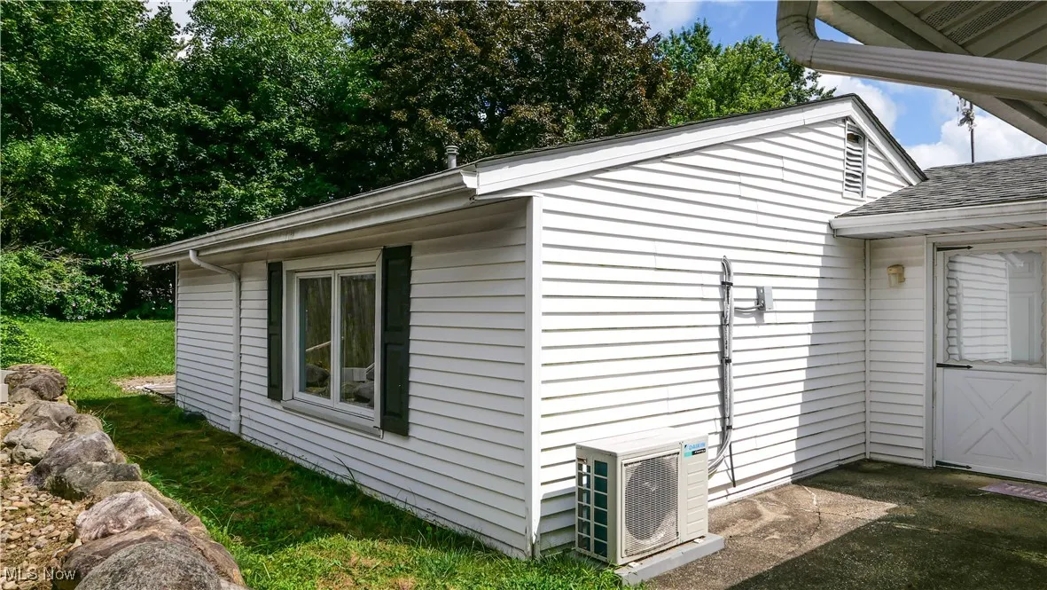 2661 Notle Street, Streetsboro, Ohio 44241,MLS Now Listing ID