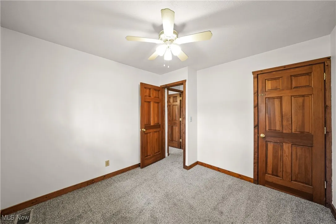 2661 Notle Street, Streetsboro, Ohio 44241,MLS Now Listing ID