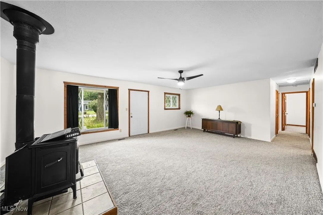 2661 Notle Street, Streetsboro, Ohio 44241,MLS Now Listing ID