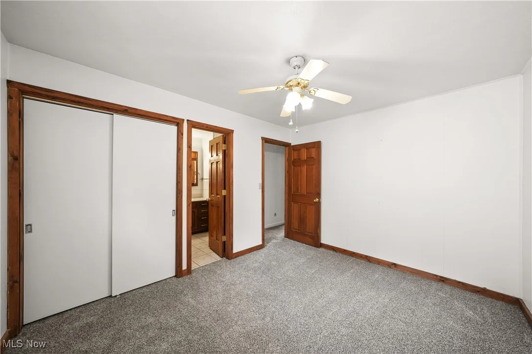 2661 Notle Street, Streetsboro, Ohio 44241,MLS Now Listing ID