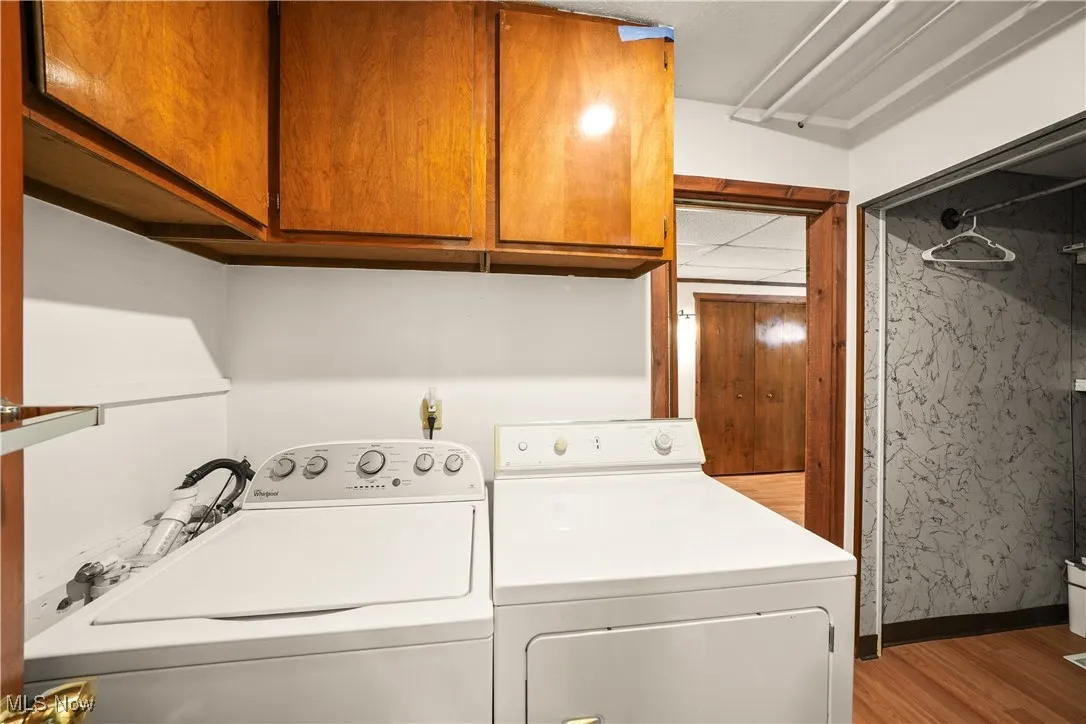 2661 Notle Street, Streetsboro, Ohio 44241,MLS Now Listing ID