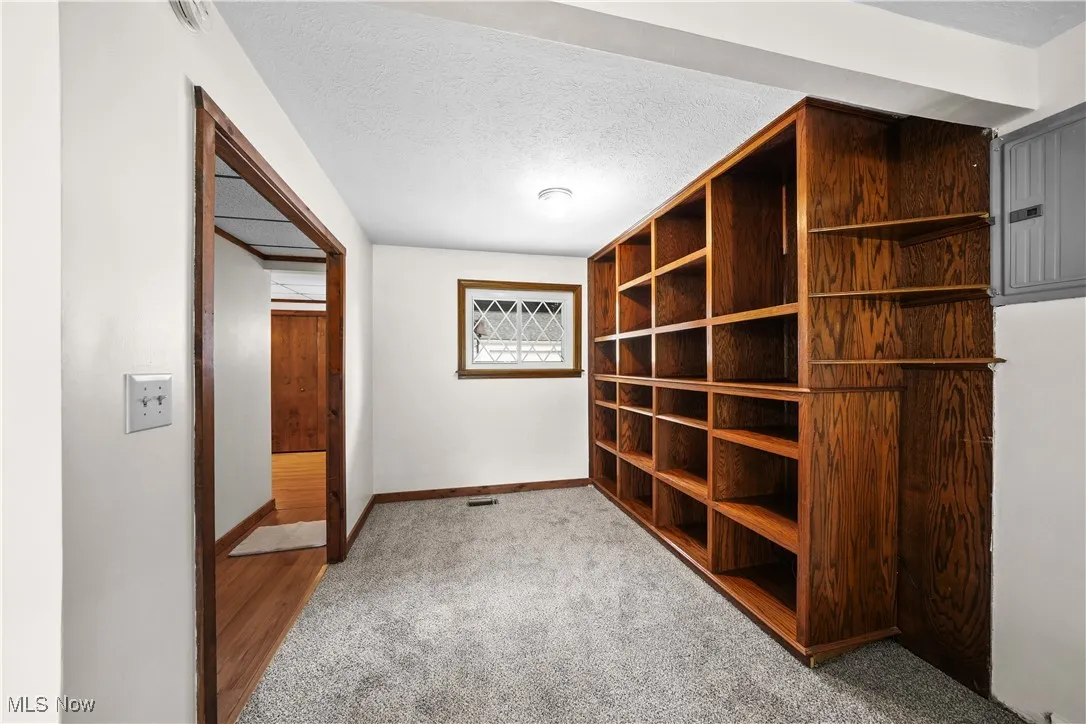 2661 Notle Street, Streetsboro, Ohio 44241,MLS Now Listing ID