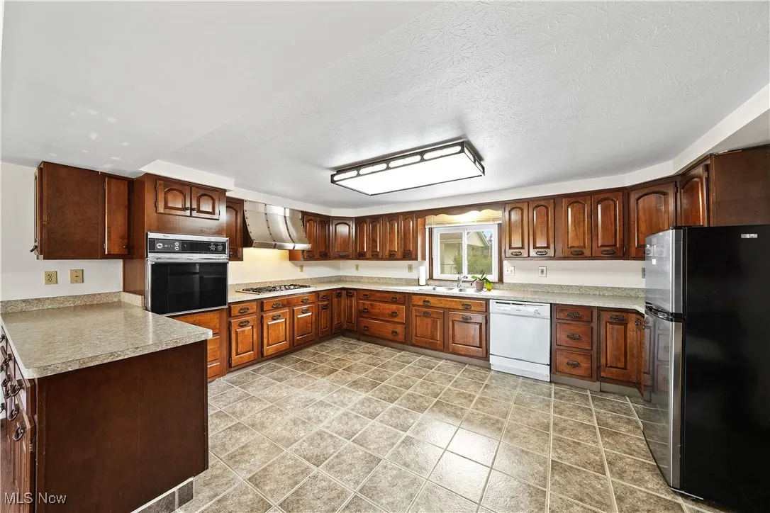 2661 Notle Street, Streetsboro, Ohio 44241,MLS Now Listing ID