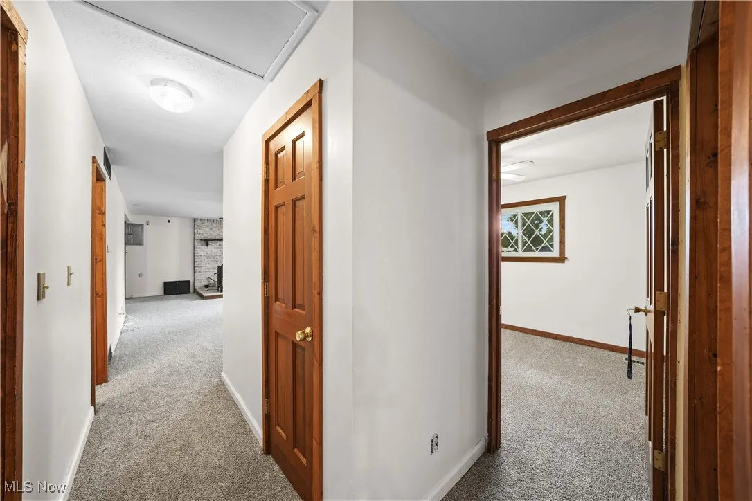 2661 Notle Street, Streetsboro, Ohio 44241,MLS Now Listing ID