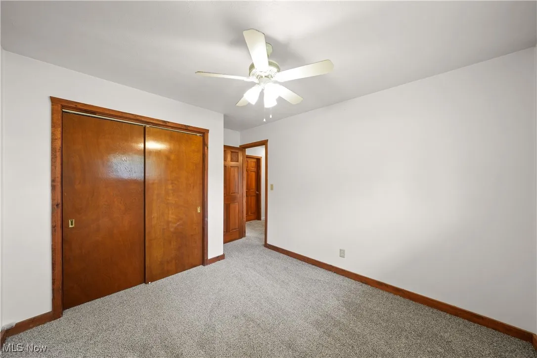 2661 Notle Street, Streetsboro, Ohio 44241,MLS Now Listing ID