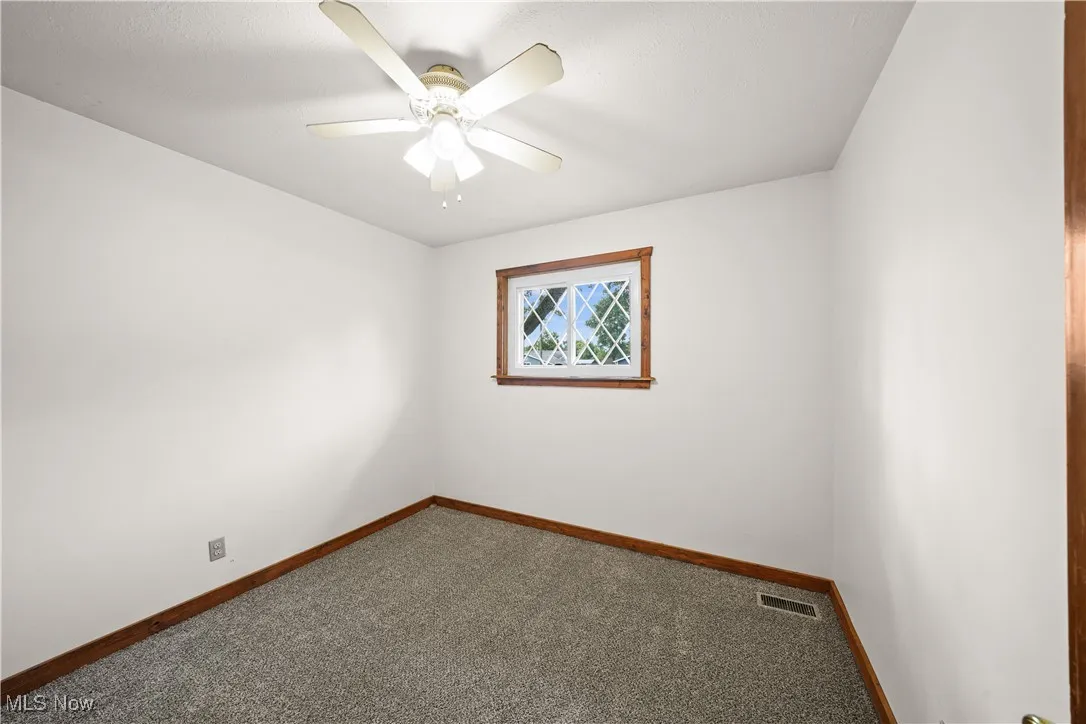 2661 Notle Street, Streetsboro, Ohio 44241,MLS Now Listing ID