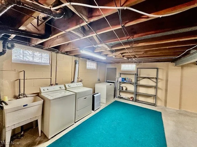 1815 Carlene Avenue, Massillon, Ohio 44647,MLS Now Listing ID