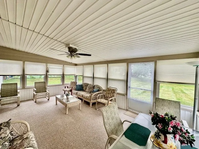 1815 Carlene Avenue, Massillon, Ohio 44647,MLS Now Listing ID