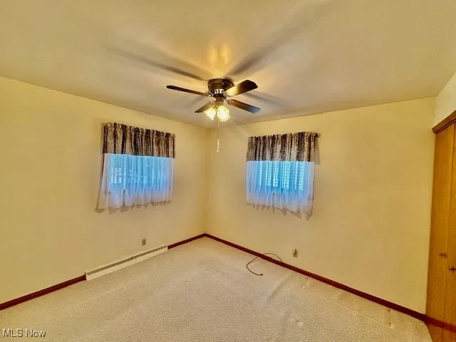 1815 Carlene Avenue, Massillon, Ohio 44647,MLS Now Listing ID