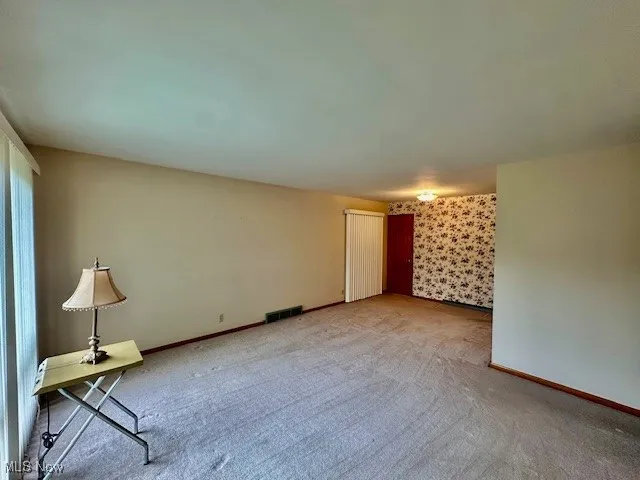1815 Carlene Avenue, Massillon, Ohio 44647,MLS Now Listing ID