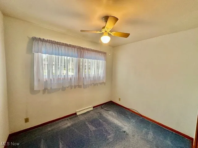 1815 Carlene Avenue, Massillon, Ohio 44647,MLS Now Listing ID