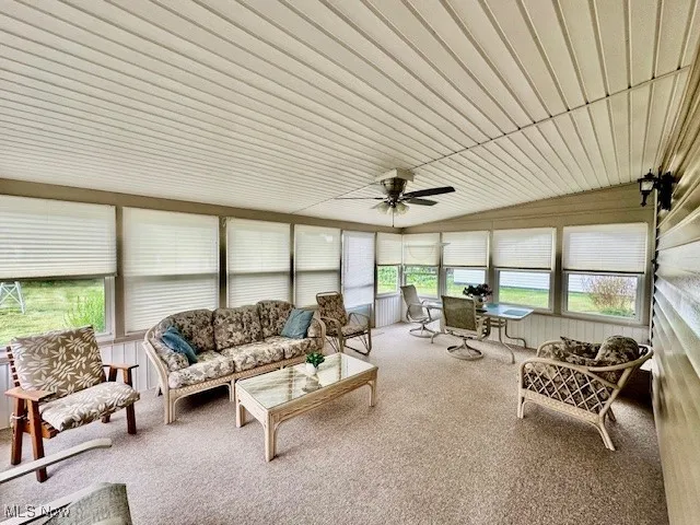 1815 Carlene Avenue, Massillon, Ohio 44647,MLS Now Listing ID