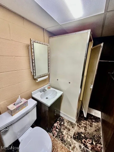 1815 Carlene Avenue, Massillon, Ohio 44647,MLS Now Listing ID