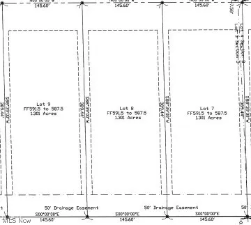 View of miscellaneous document