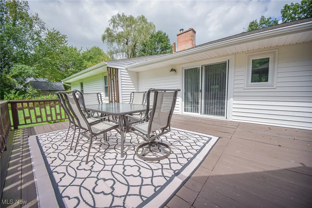 920 Marwin Drive, Hinckley, Ohio 44233,MLS Now Listing ID