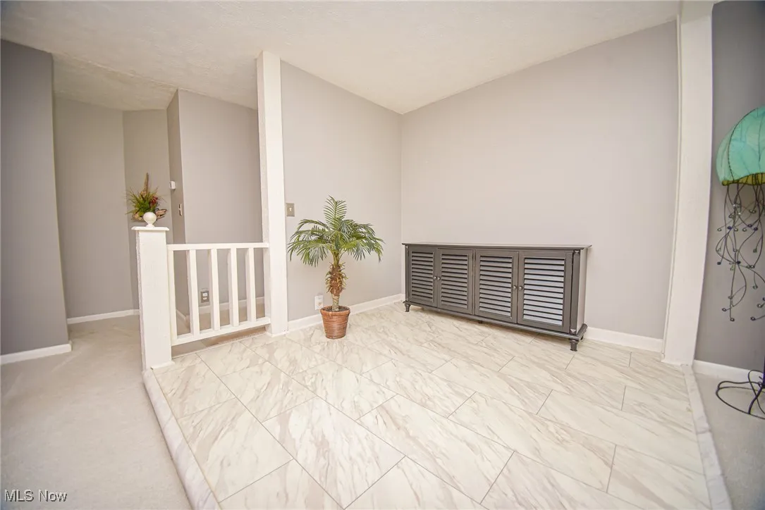 920 Marwin Drive, Hinckley, Ohio 44233,MLS Now Listing ID