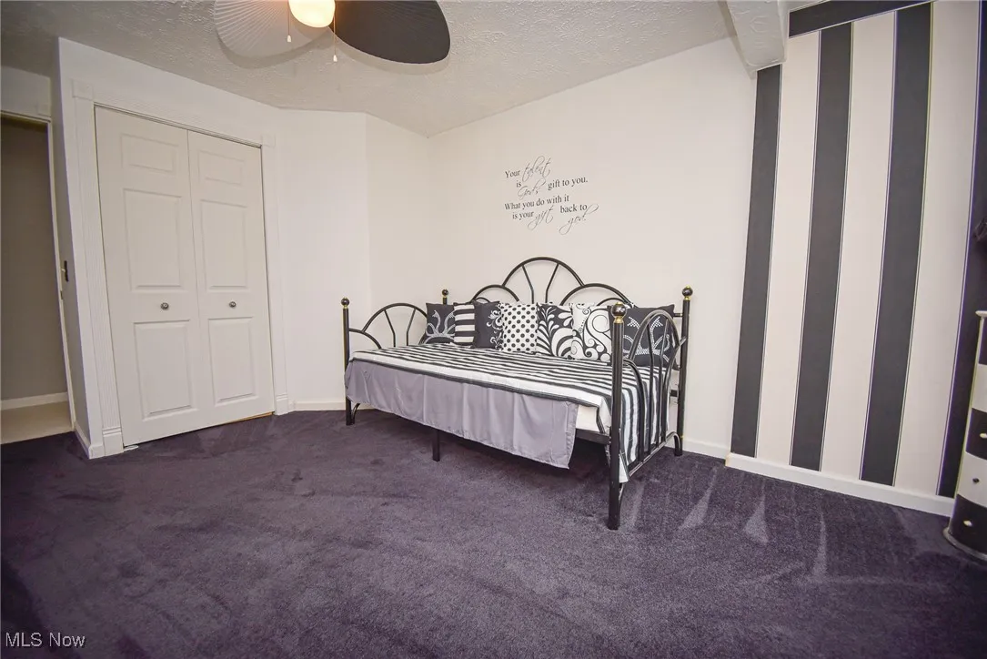 920 Marwin Drive, Hinckley, Ohio 44233,MLS Now Listing ID