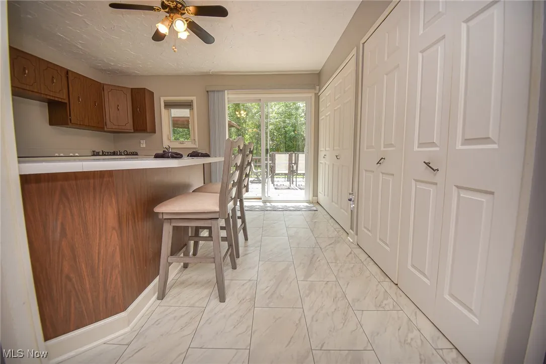 920 Marwin Drive, Hinckley, Ohio 44233,MLS Now Listing ID