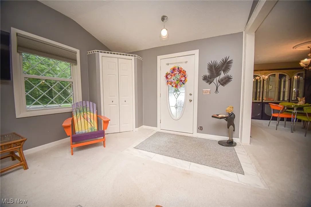 920 Marwin Drive, Hinckley, Ohio 44233,MLS Now Listing ID