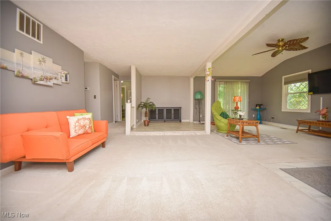 920 Marwin Drive, Hinckley, Ohio 44233,MLS Now Listing ID
