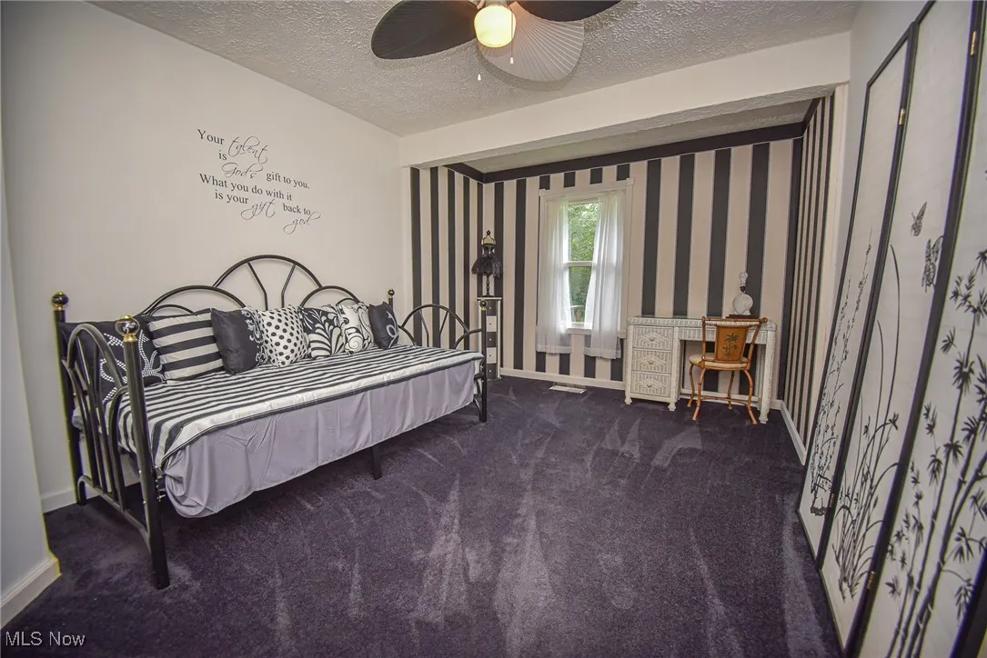 920 Marwin Drive, Hinckley, Ohio 44233,MLS Now Listing ID
