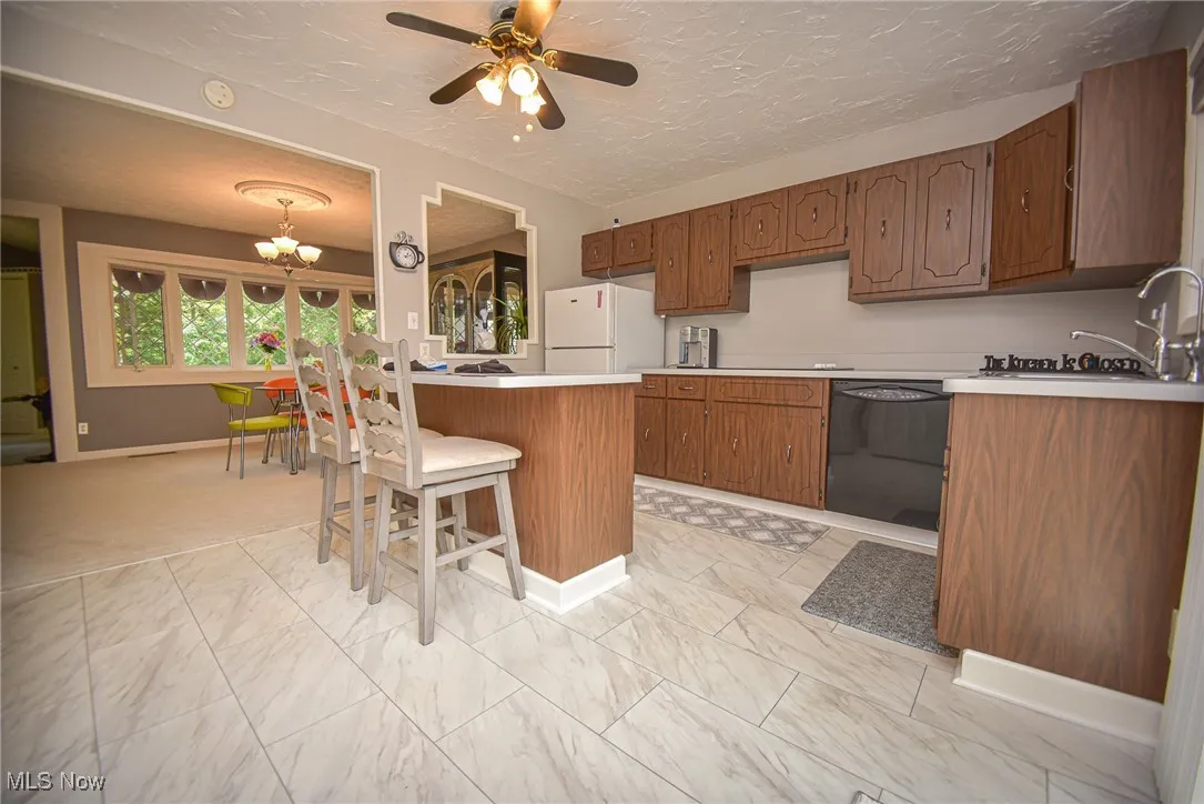 920 Marwin Drive, Hinckley, Ohio 44233,MLS Now Listing ID