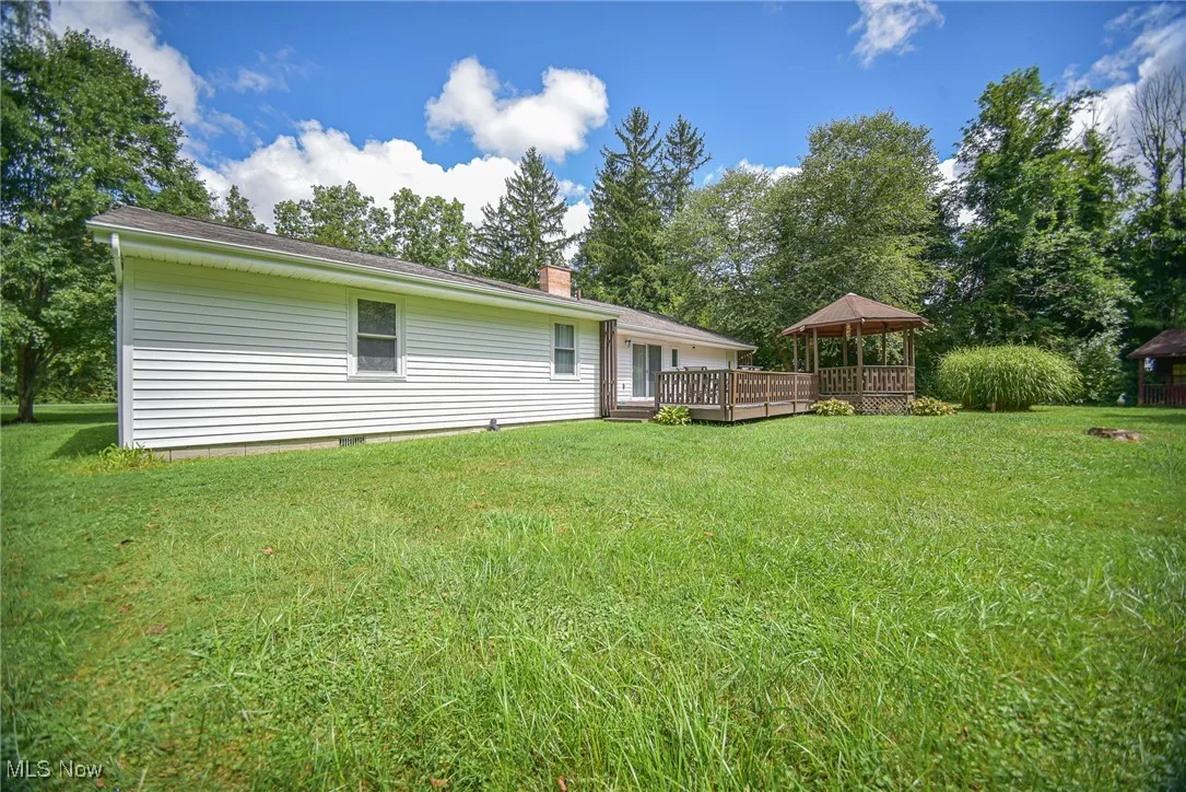 920 Marwin Drive, Hinckley, Ohio 44233,MLS Now Listing ID