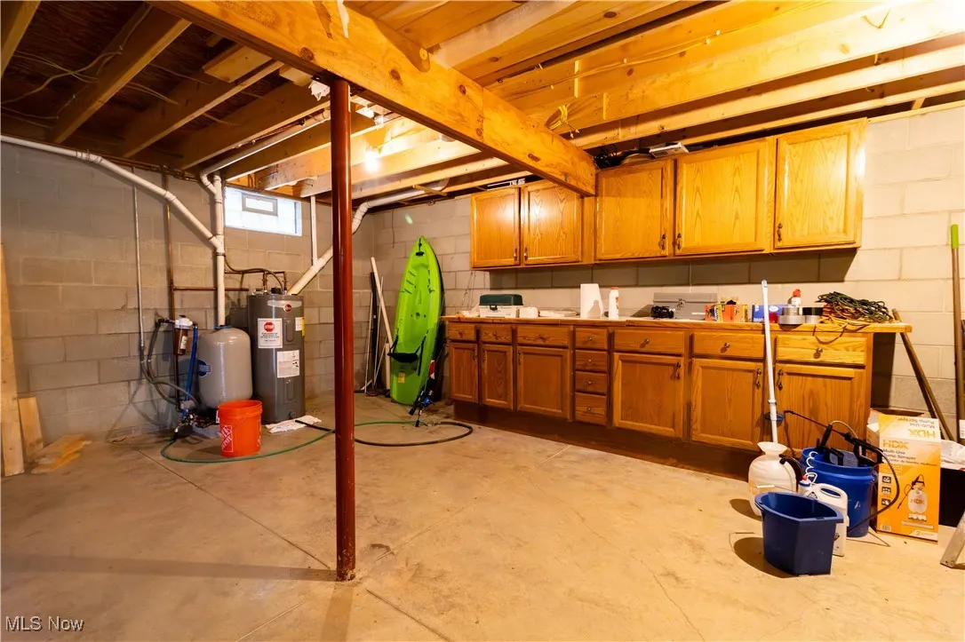 33680 Hidden Ledges Road, Piedmont, Ohio 43983,MLS Now Listing ID