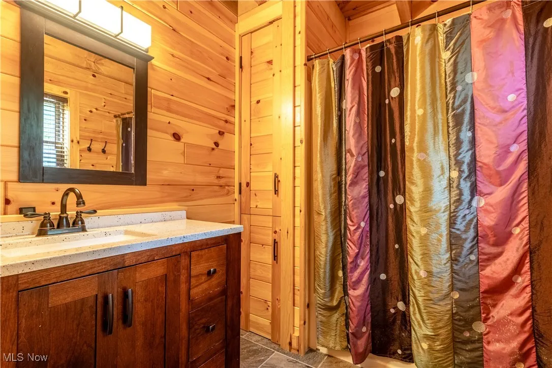 33680 Hidden Ledges Road, Piedmont, Ohio 43983,MLS Now Listing ID