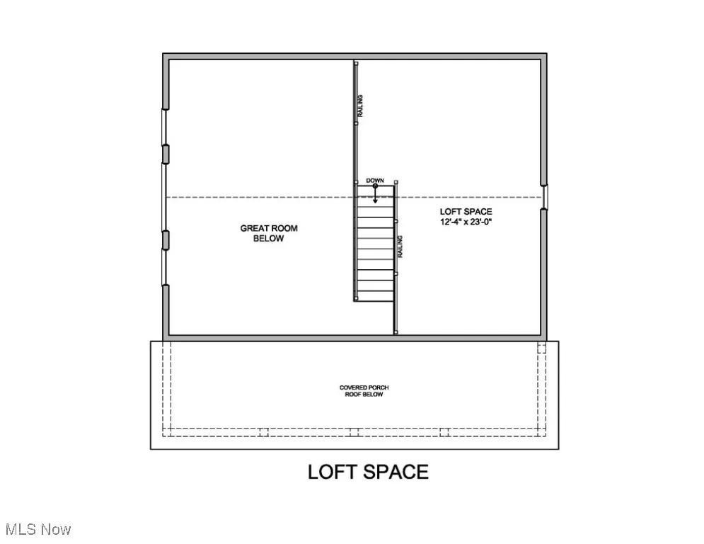 33680 Hidden Ledges Road, Piedmont, Ohio 43983,MLS Now Listing ID