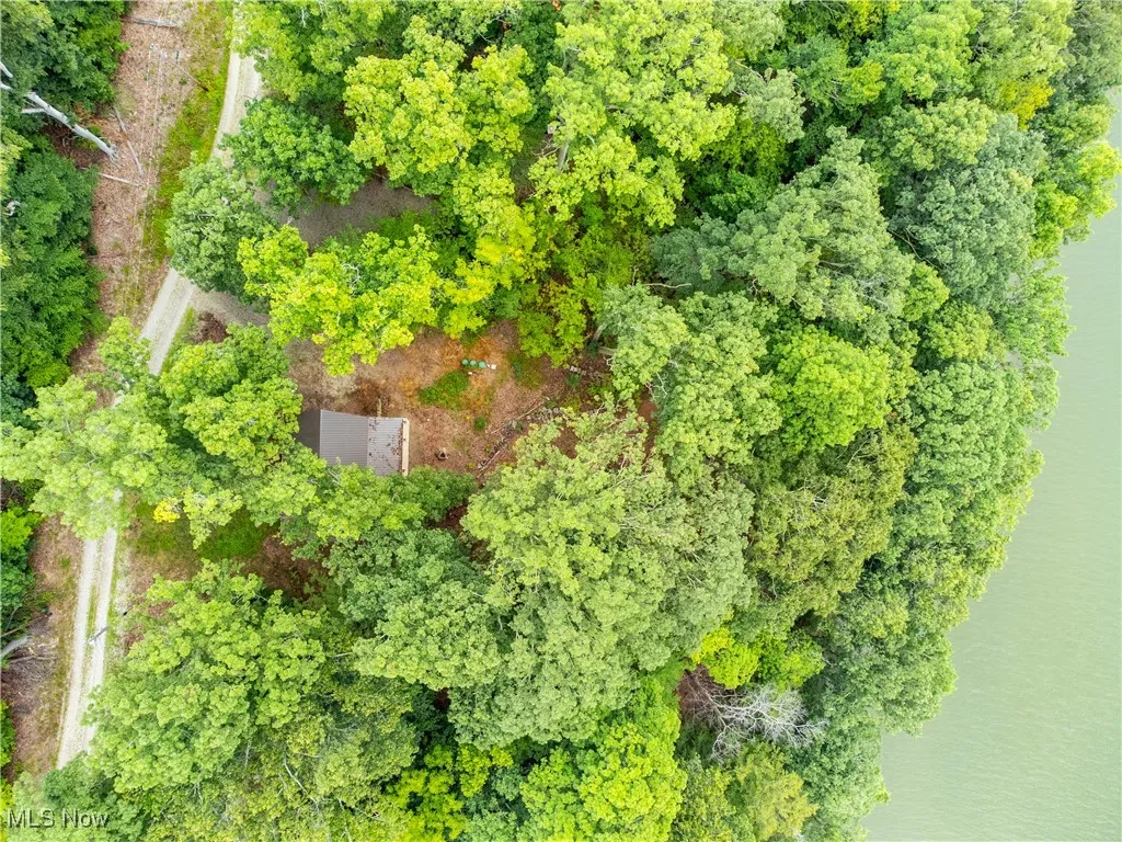 33680 Hidden Ledges Road, Piedmont, Ohio 43983,MLS Now Listing ID