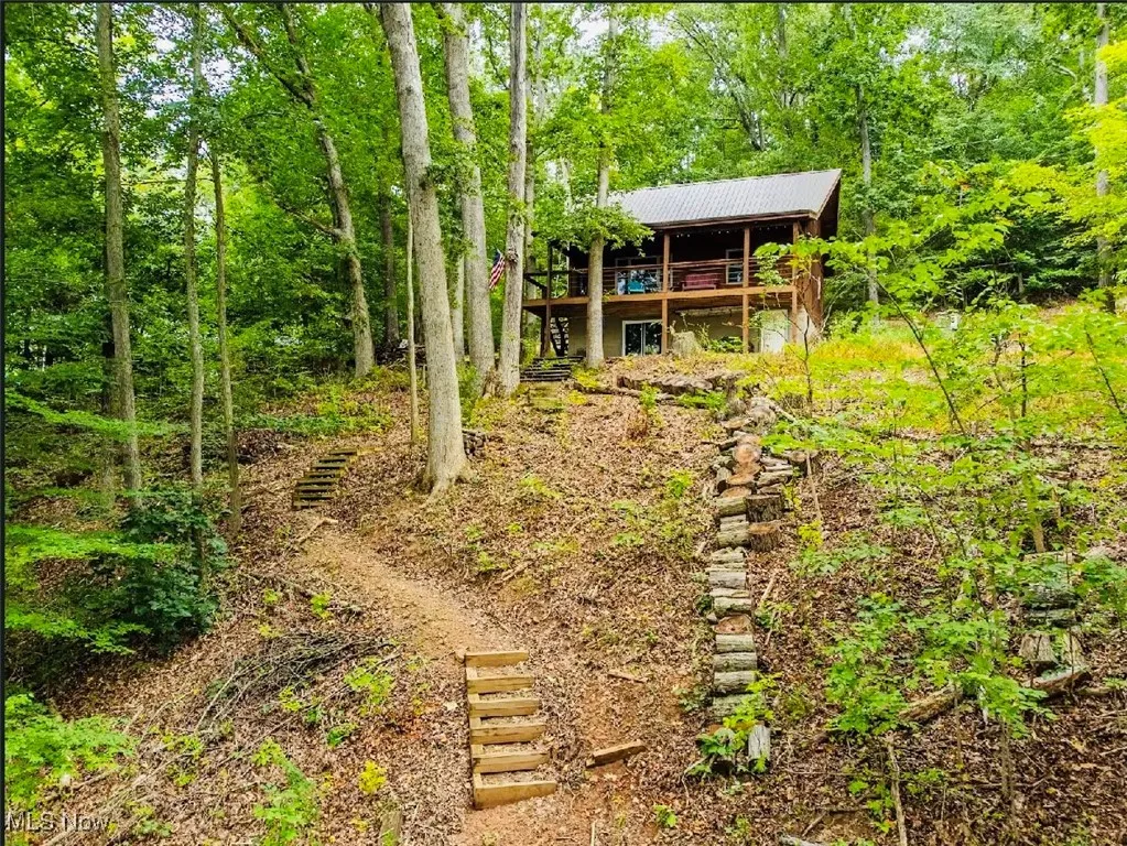 33680 Hidden Ledges Road, Piedmont, Ohio 43983,MLS Now Listing ID