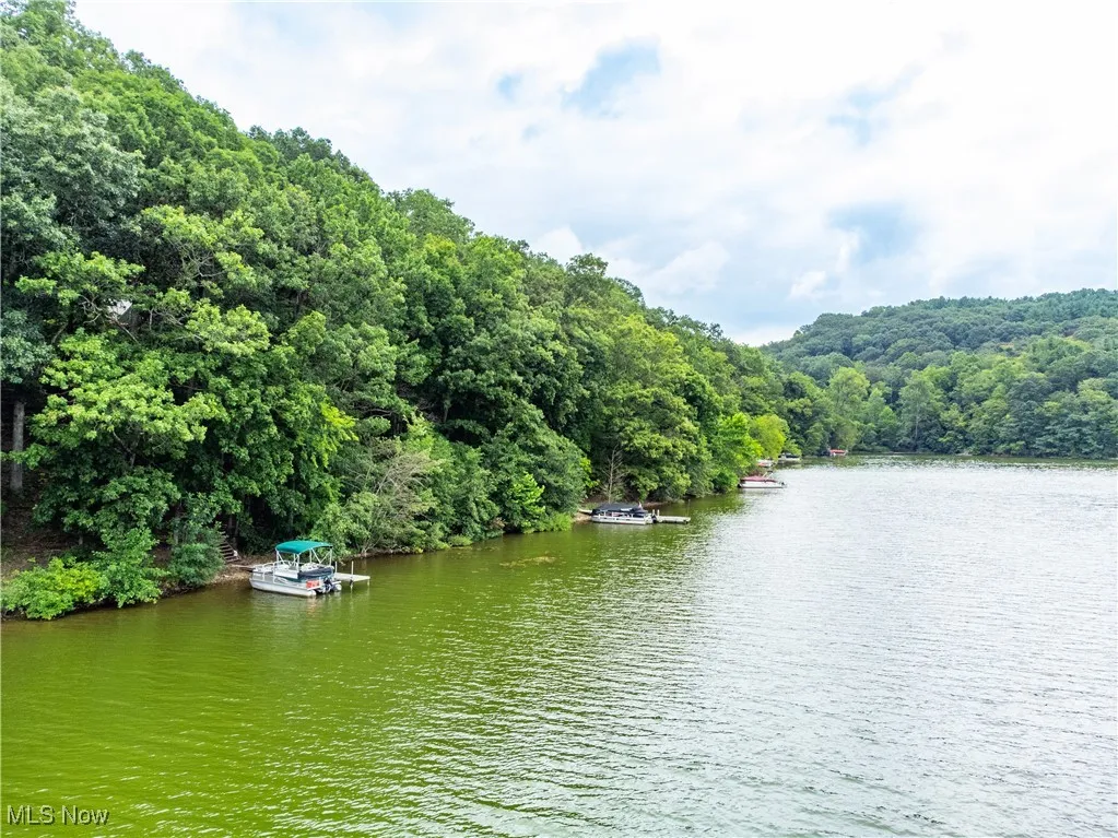 33680 Hidden Ledges Road, Piedmont, Ohio 43983,MLS Now Listing ID