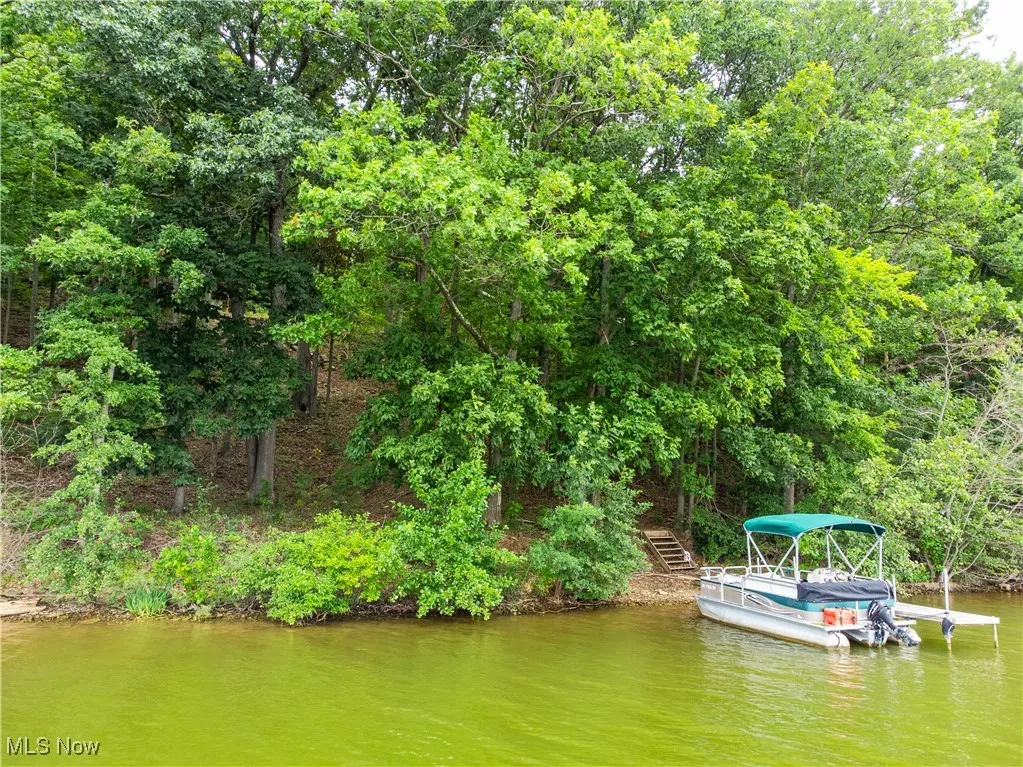 33680 Hidden Ledges Road, Piedmont, Ohio 43983,MLS Now Listing ID