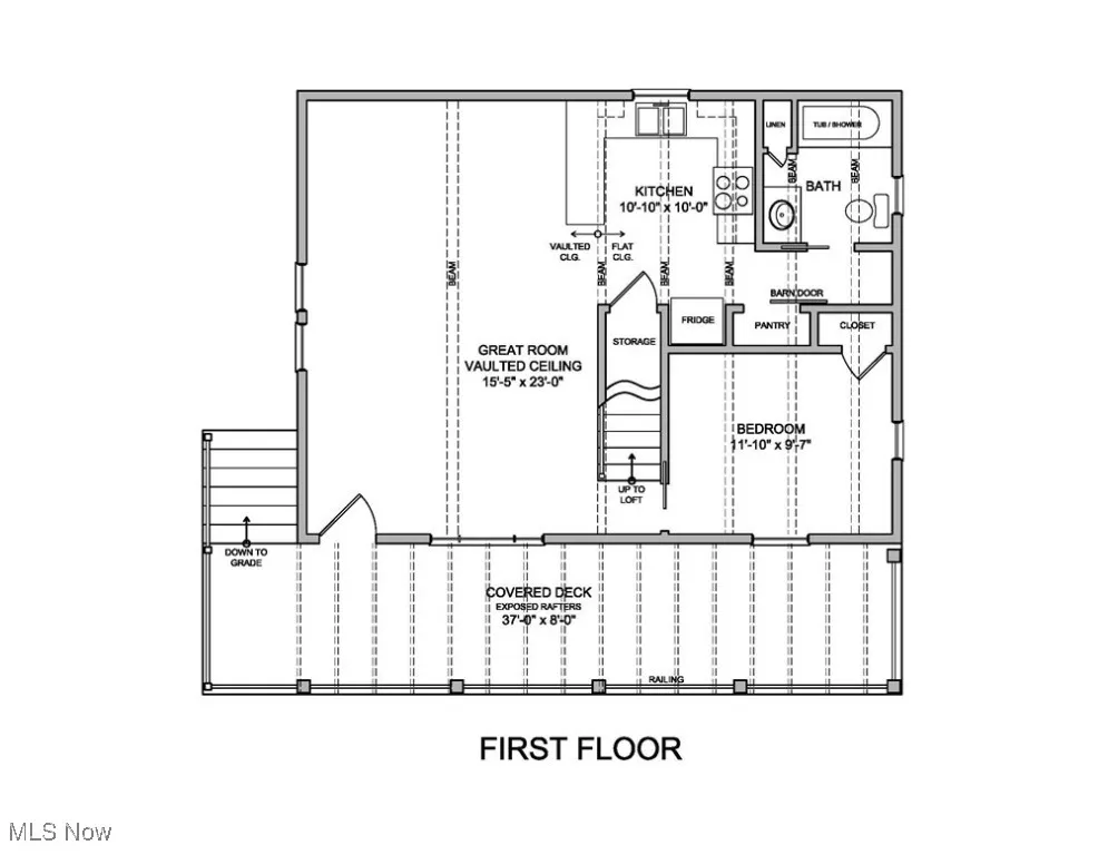 33680 Hidden Ledges Road, Piedmont, Ohio 43983,MLS Now Listing ID