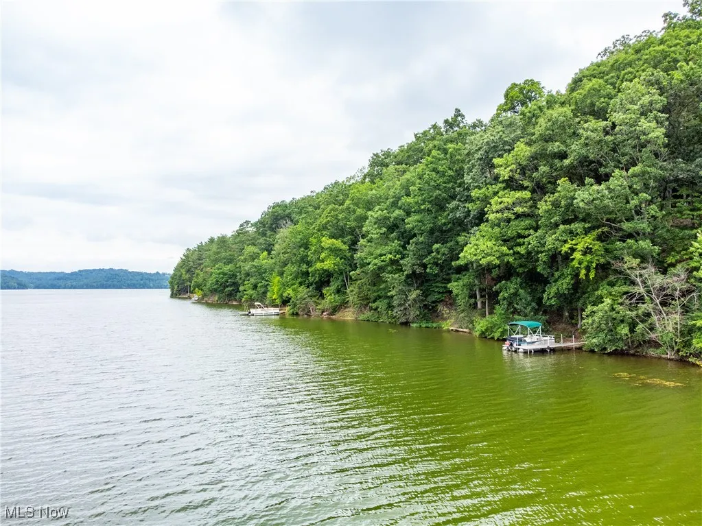 33680 Hidden Ledges Road, Piedmont, Ohio 43983,MLS Now Listing ID